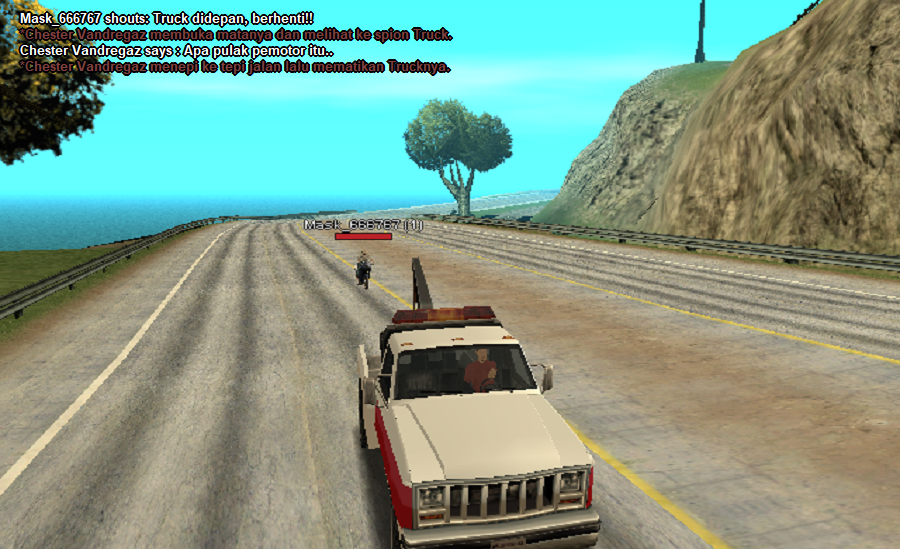 Image-7.png