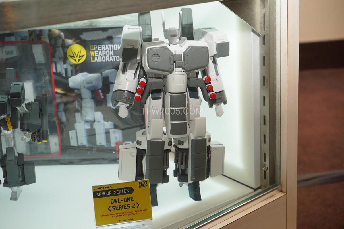 TFcon-2018-Third-Party-Display-089