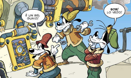 topolino3450-pippidi