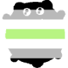 agender