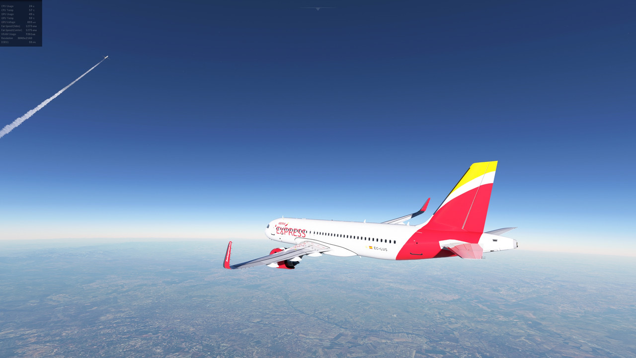 screenshot.1609670543