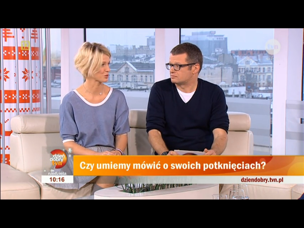 Screenshot - 15-01-26 , 23_04_30