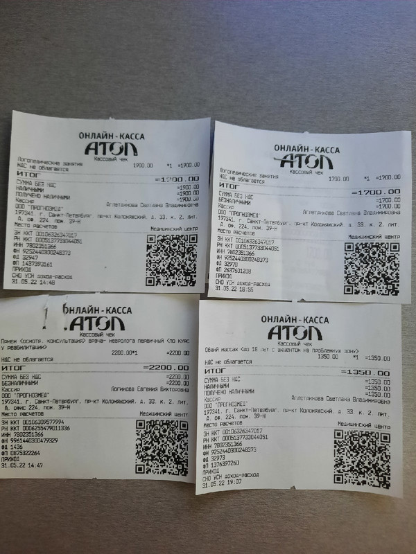 1cAqawvdRrnKRDUJMNcDMO_H5uvSOT3mnH1PgQVT921sVGvXmMBbe0xiwxsxvY8JijmL7ispL7-o_GZLLEuYvcXk