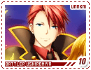 unnkni-battler10