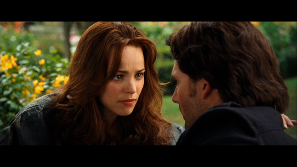 vlcsnap-2018-05-27-17h19m29s462