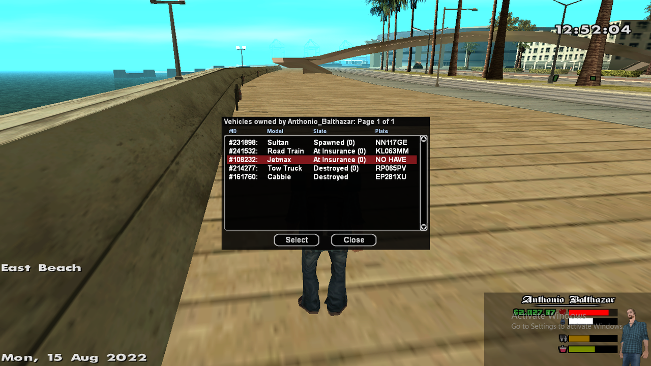 Screenshot-44.png