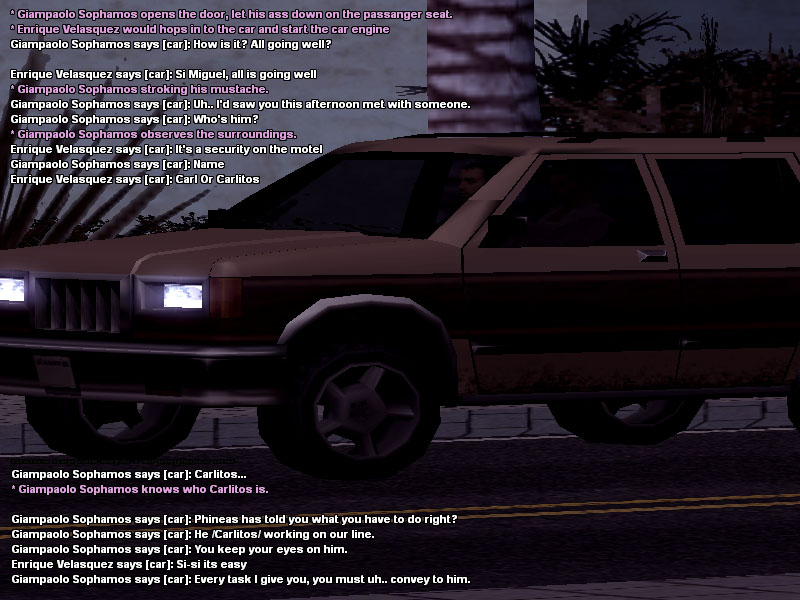 SSRP165.jpg