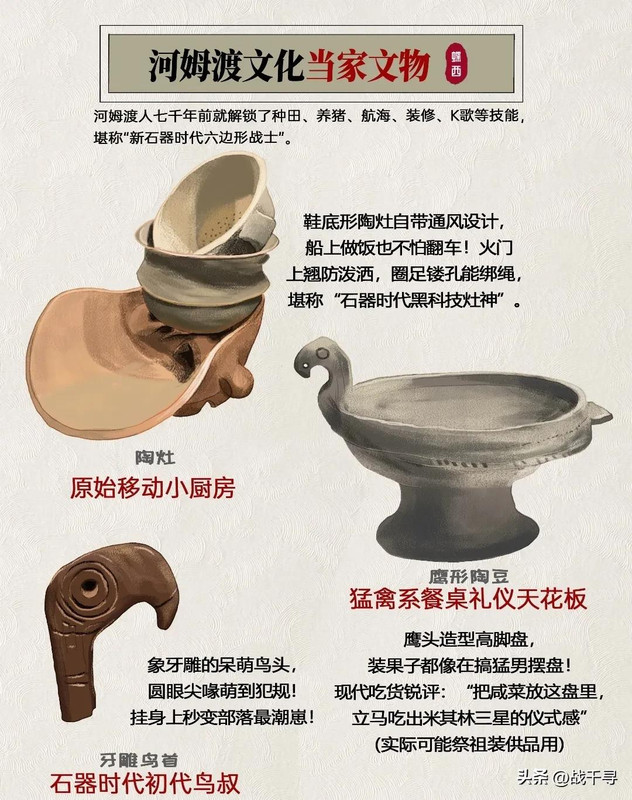 0cfd700b52ba478f9102e737d181dde6 tplv tt origin web gif