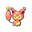 skitty.png