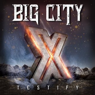 Big City - Testify X (2021).mp3 - 320 Kbps