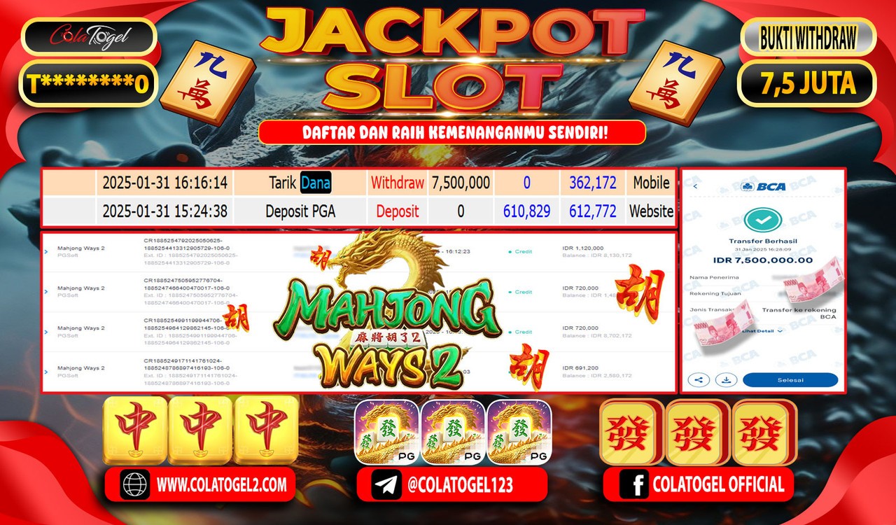 jackpot-slot-gacor-05-03-58-2025-01-31