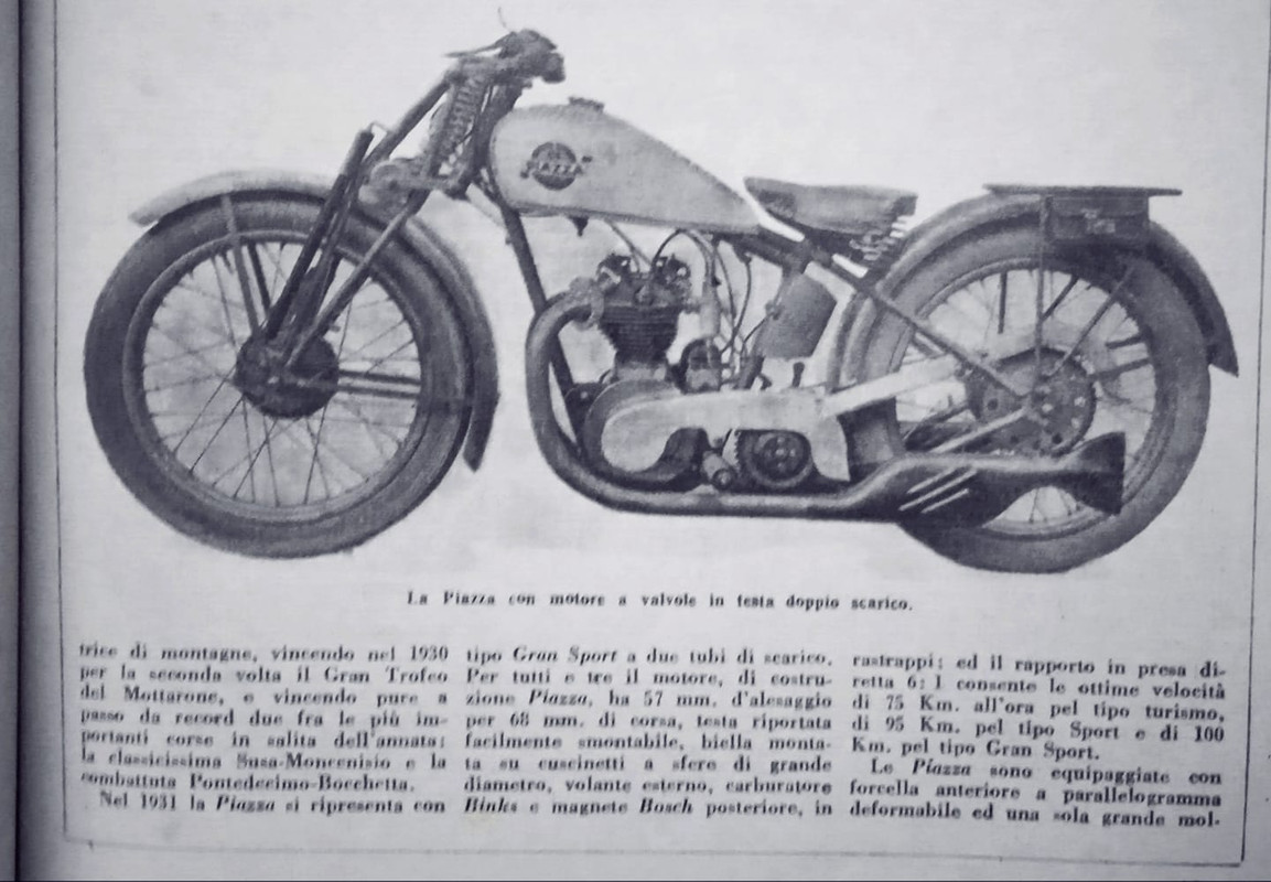 307016502_3312312105707015_4335423113816610010_n