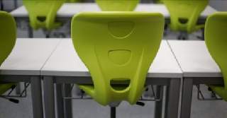 How to have WOW Classroom Culture in Schools How to have WOW Classroom Culture in Schools