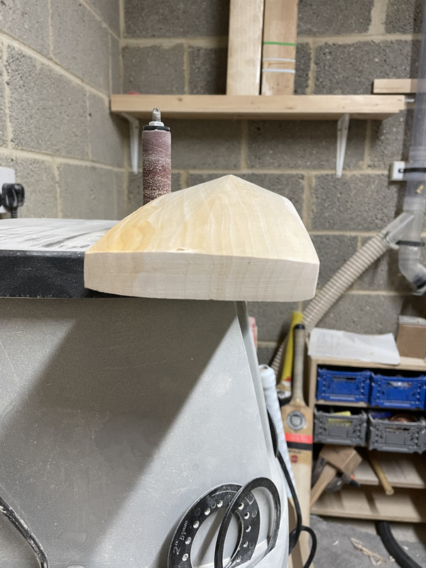 41ADDB37-34AC-4C30-9E68-44809E1E7D61