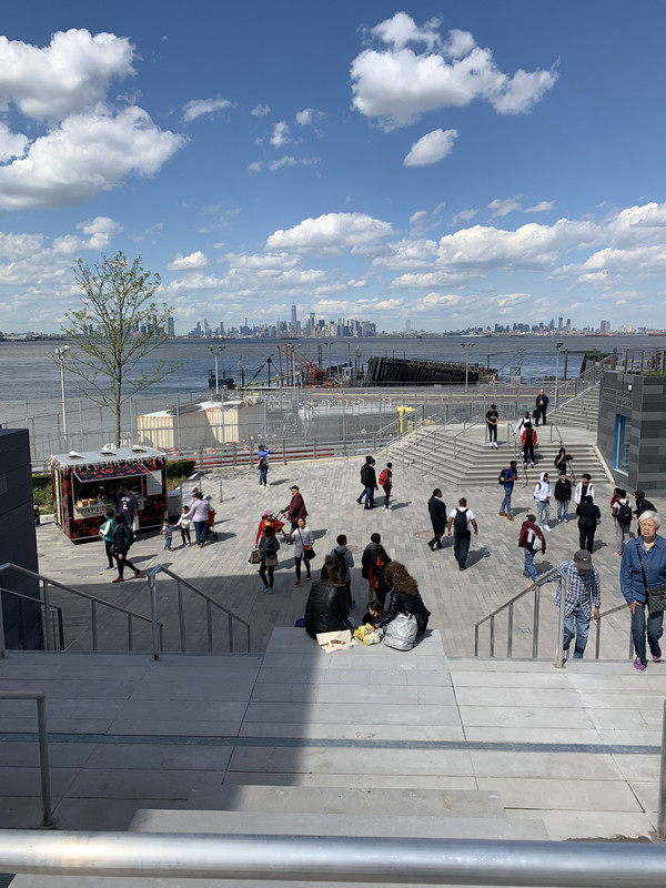 F65C748D-A7D6-498C-97CB-D508BFA21FC1