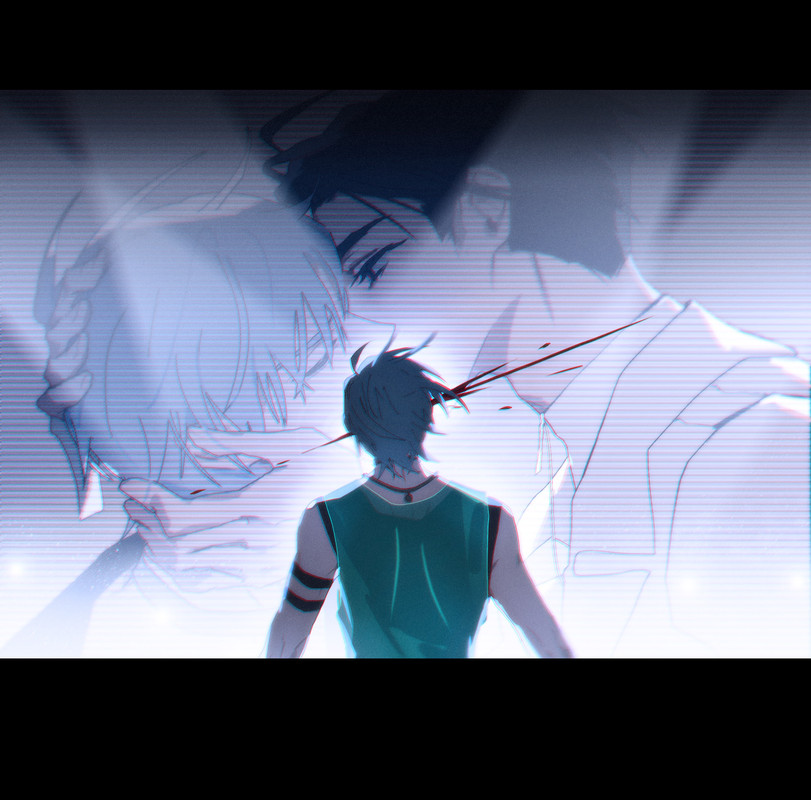 c89b92a598b4778bc3aacac2b9894d64