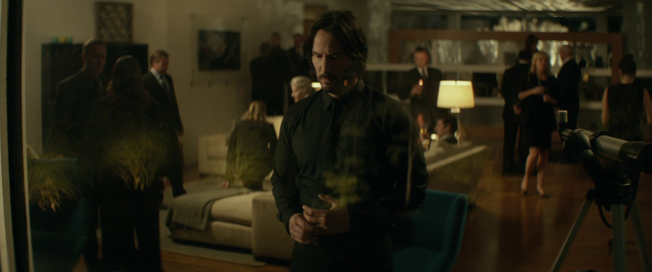 vlcsnap-2025-07-10-16h13m28s724