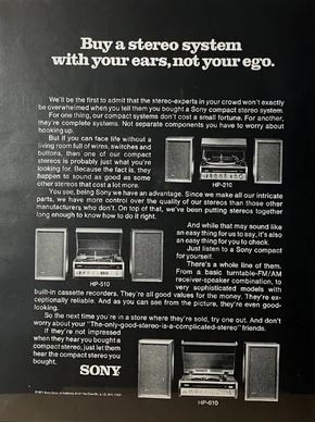 [Bild: SONY-Werbung-i.jpg]