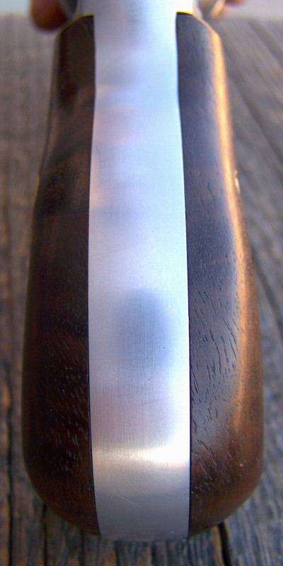 L5