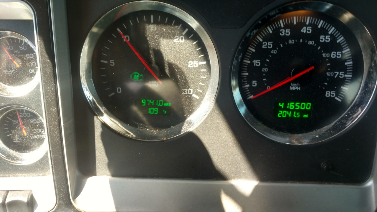 IMG_20180606_161004785_HDR