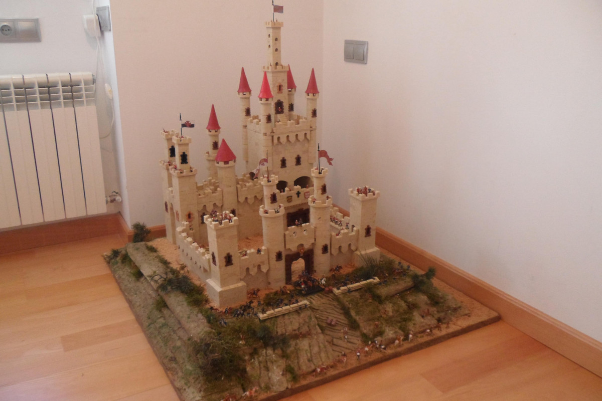 SAM_5923