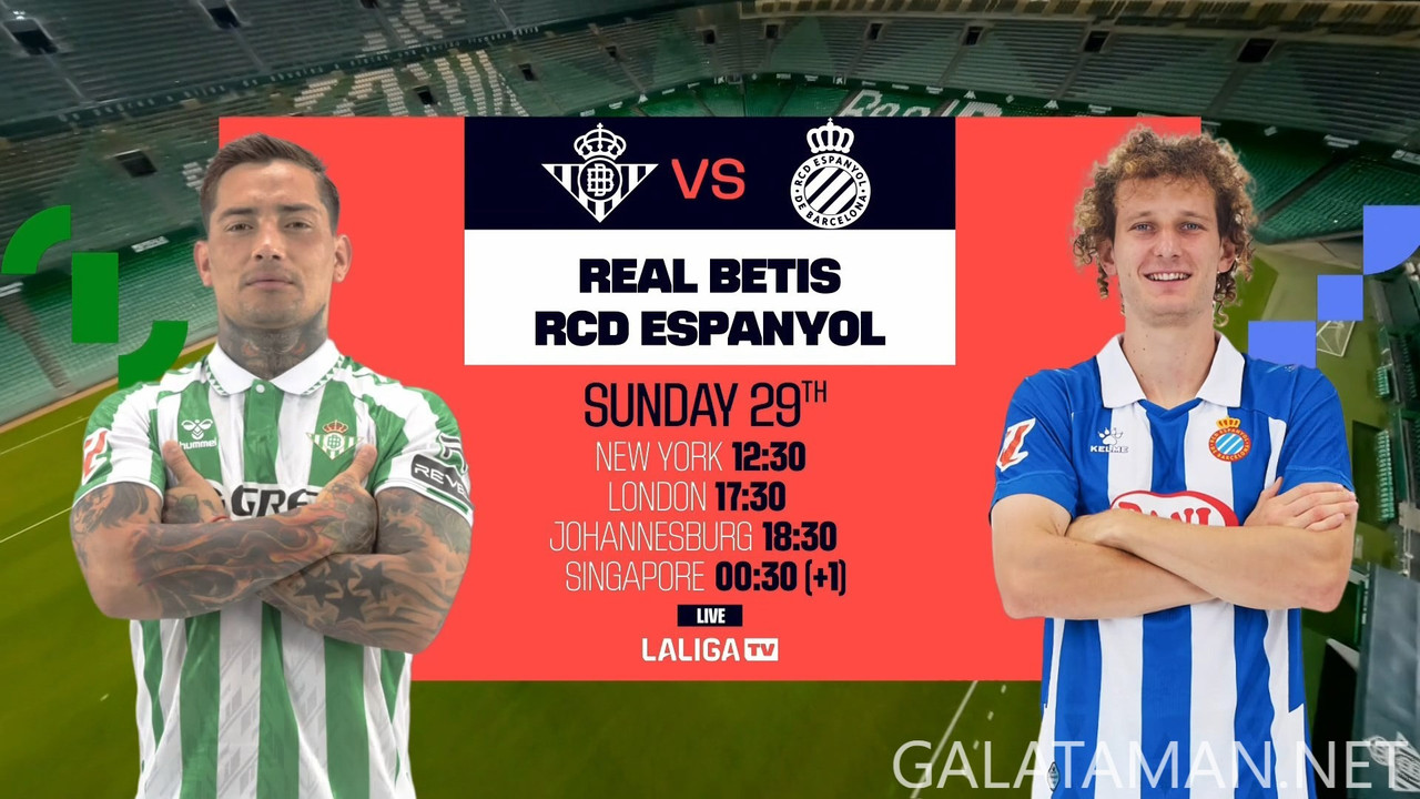 20240929-BET-ESP-LL_1EN-1080.mkv_snapshot_04.54.827