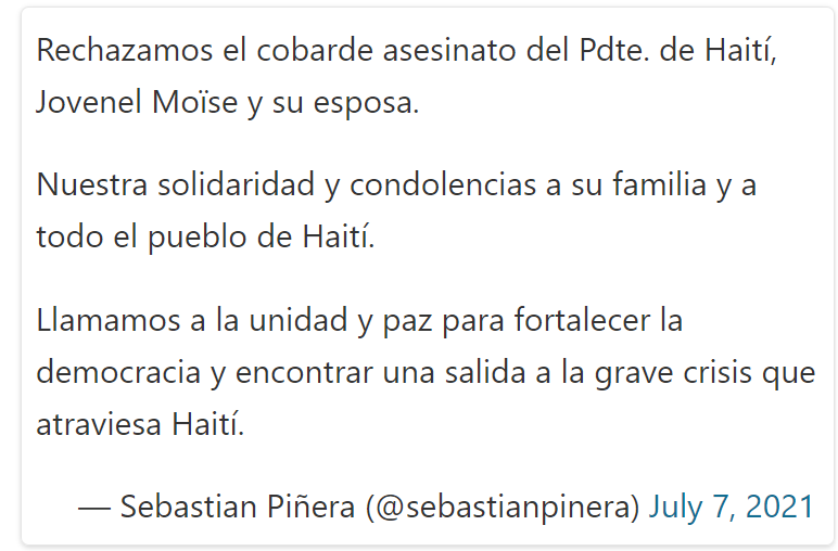 Captura-de-pantalla-2021-07-07-113022.png