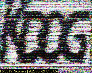 2026 06 21 01 37 57