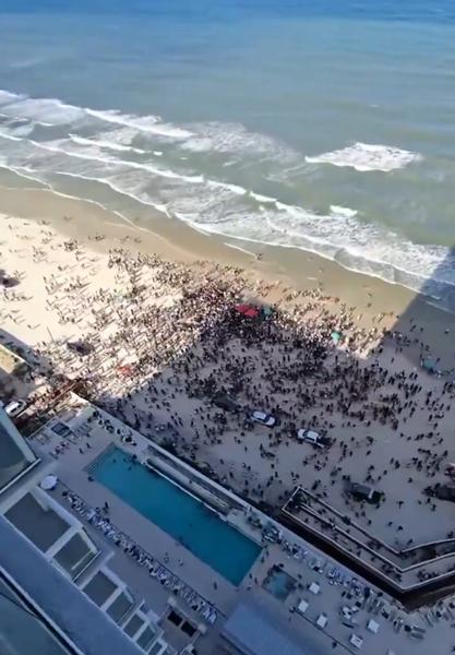 Screenshot-2026-03-16-at-91253AM-2