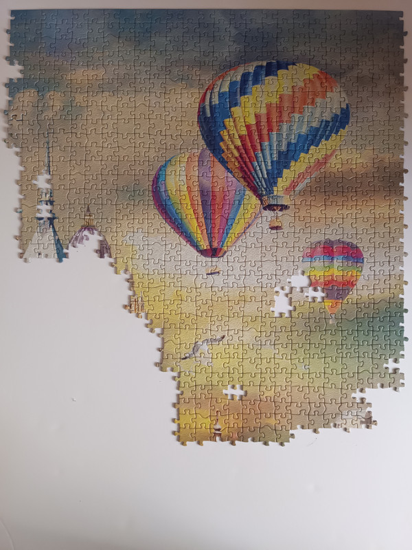 CIUDAD DE LOS SUEÑOS 27