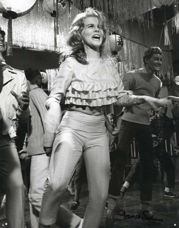 Ann-Margret_mb73