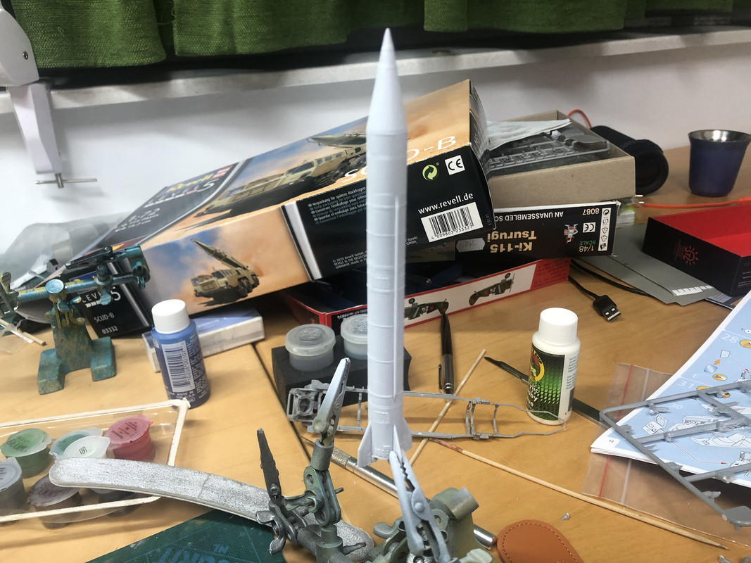 E70CA572-8354-43B3-87DA-41B89680E314