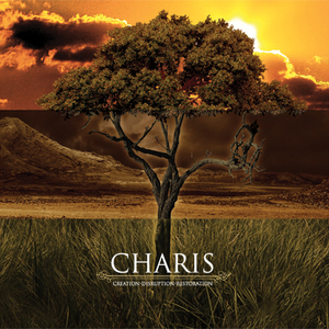 [Image: Charis-Creation-Disruption-Restoration-2...z-FLAC.jpg]