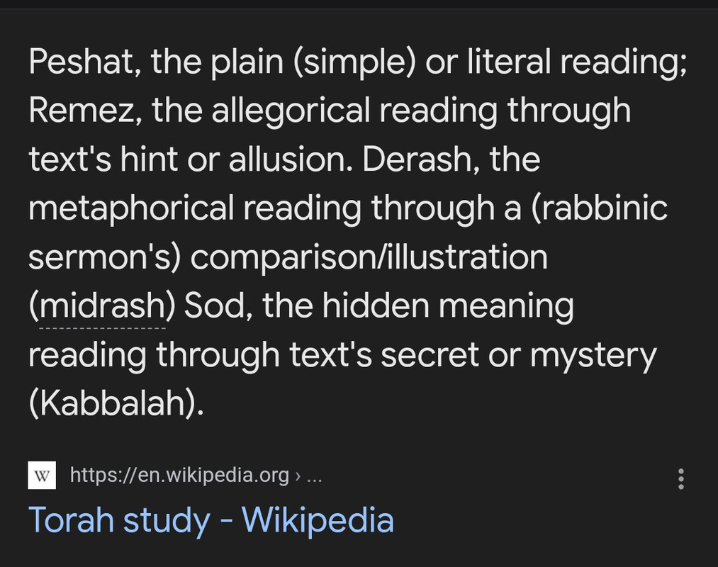 Screenshot-20240831-072143.jpg