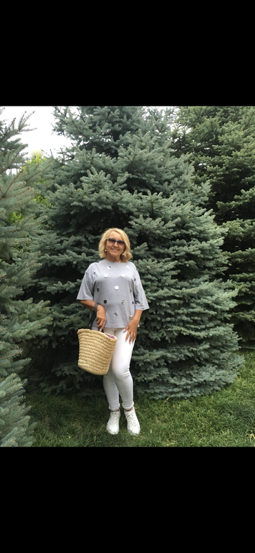 1F2F1528-D1CC-4B44-82DD-574A5F70425B