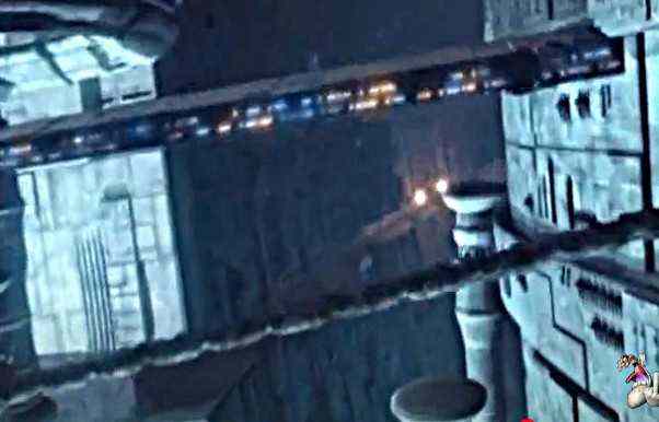 Capture d’écran_14-4-2025_22447_www.youtube.com