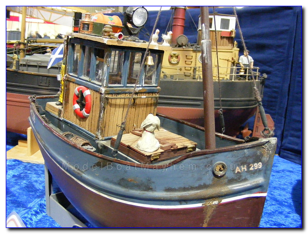 DSCF2609