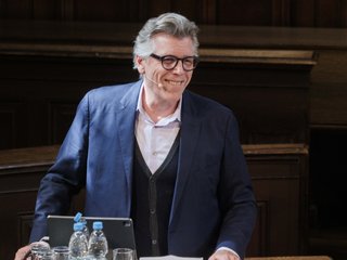 Hampson_c_Nico_Rademacher.jpg
