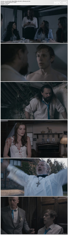 Croc.2022.2022.1080p.WEBRip.x264.AAC5.1-[Mkvking.com].mkv_thumbs