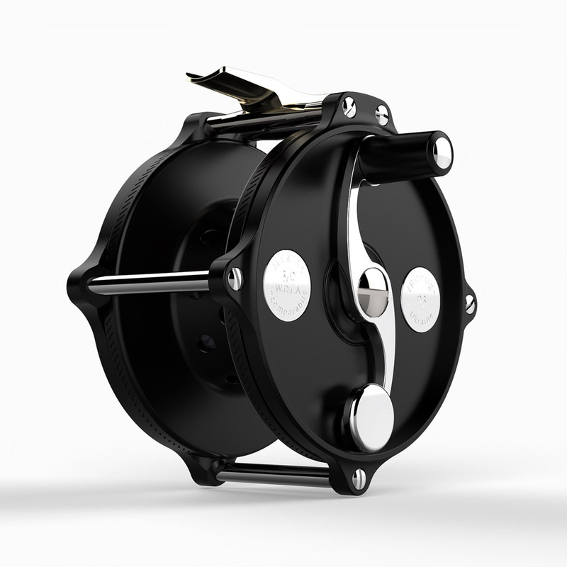 Mykiss -VR-Design-26