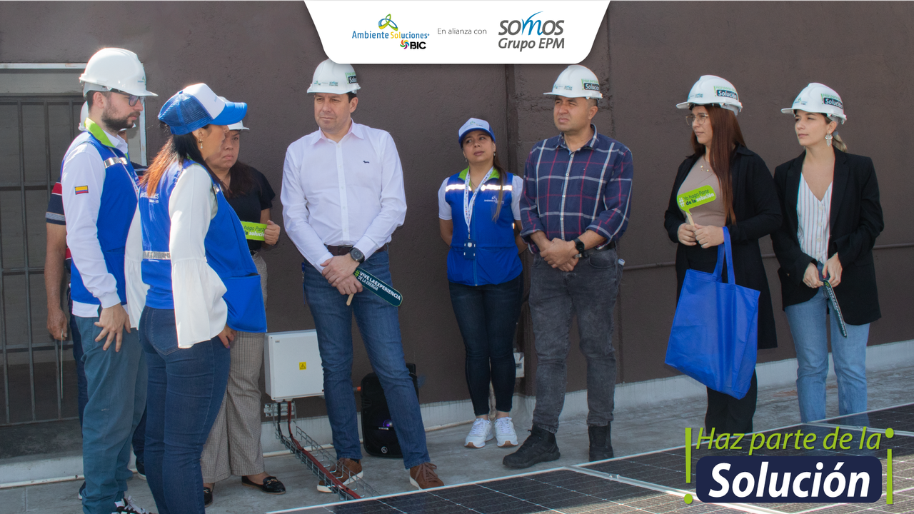 Evento-SANTIVARIA-007