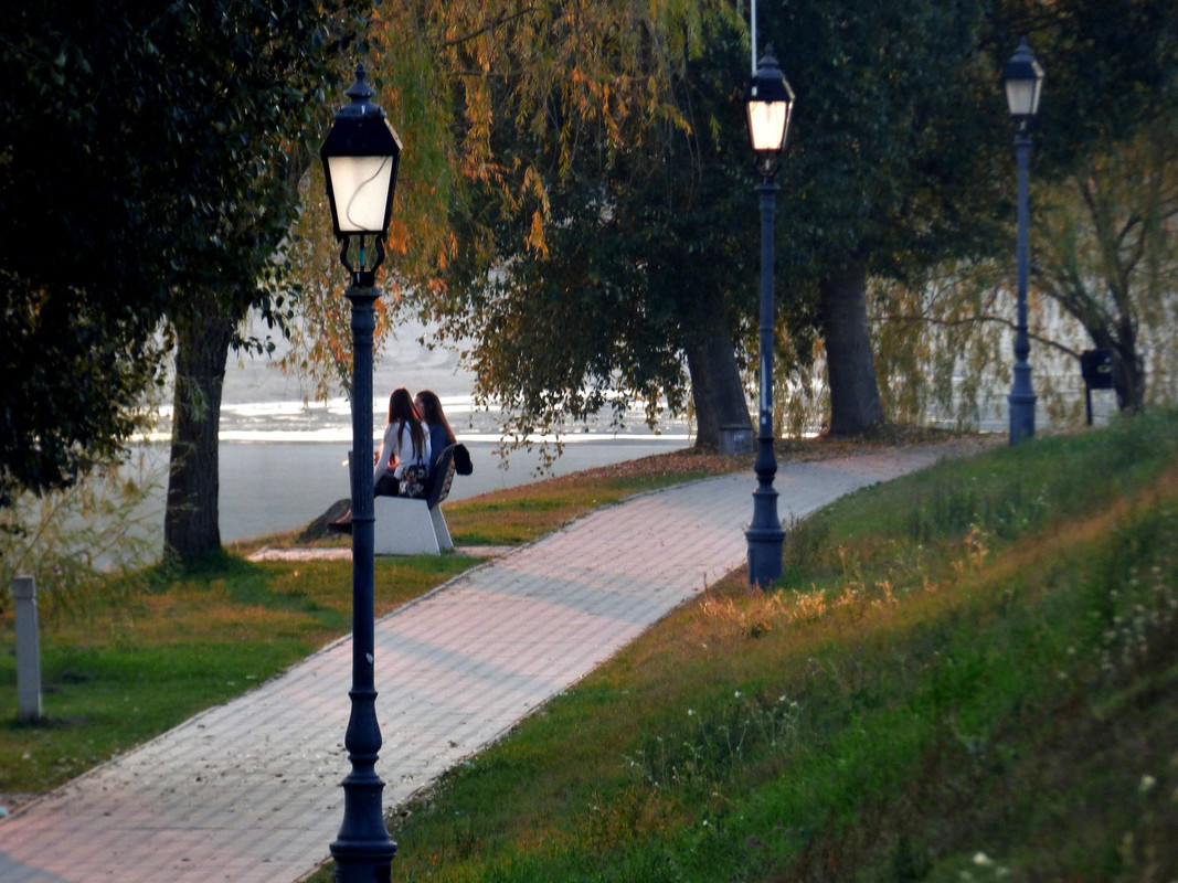 74189346_2435023016552039_8277871790215135232_o