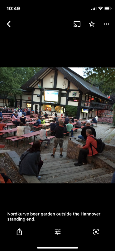 DC7F81D9-E183-49F5-A80E-51E275ACD3A9