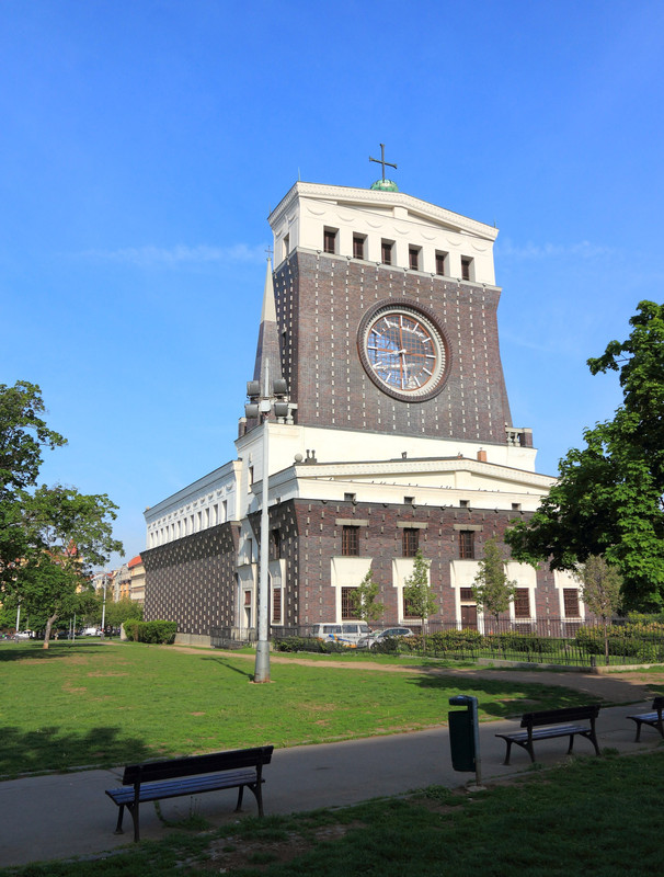 IMG_1878 (1724 x 2277)