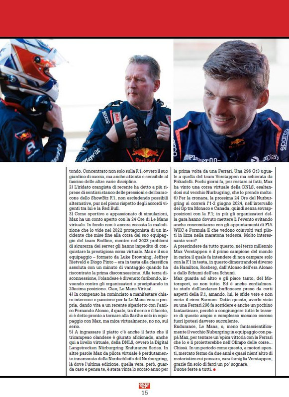 A S 31 26 Dic 2023-01 Gen 2024 (4)