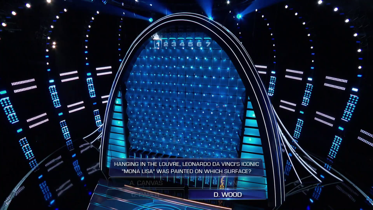 vlcsnap-2021-09-06-11h20m16s175