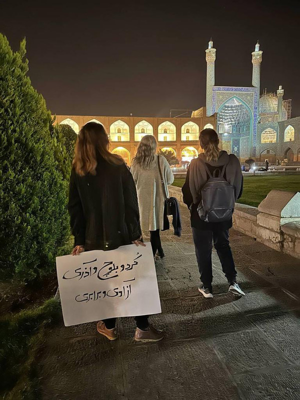 ۲۰۲۲۱۰۲۸_۰۰۲۷۱۱