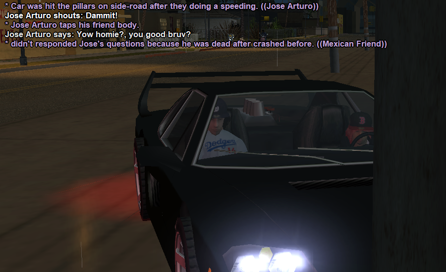 spacer.png