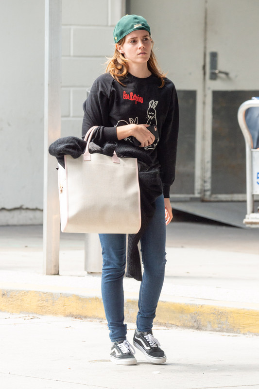 emmawatson-photogallery.blogspot.com (11)