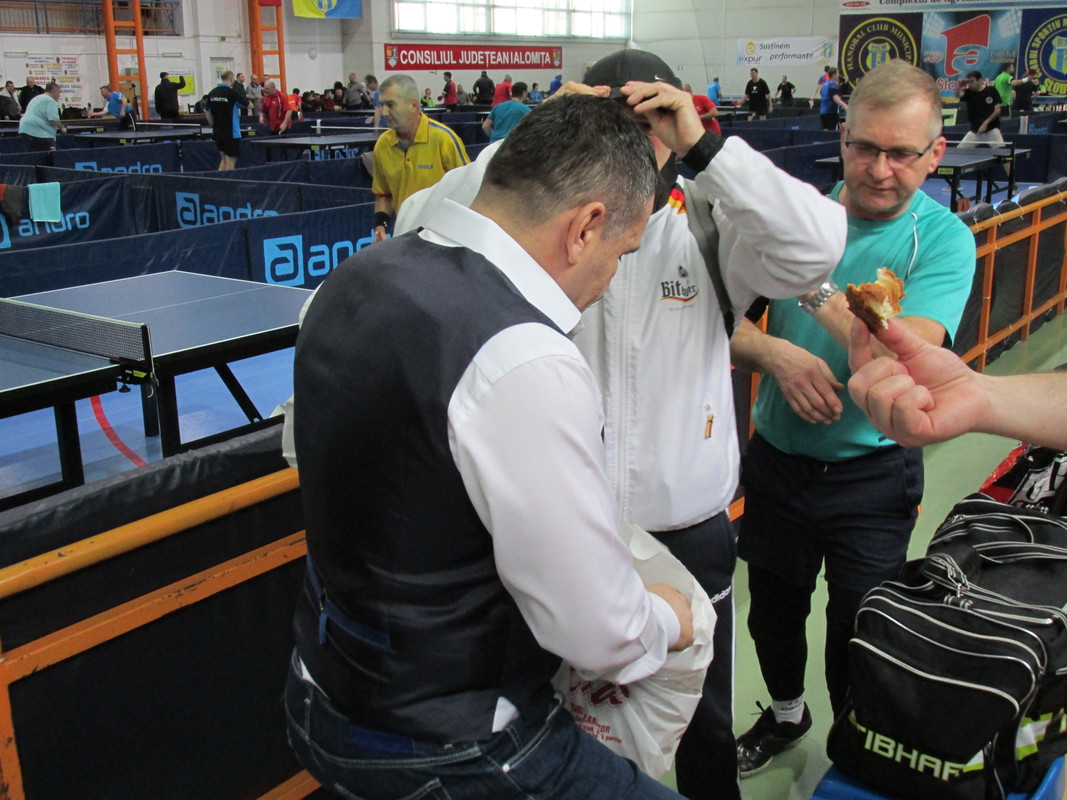 SLOBOZIA 08 FEB 2020 TURNEU A  (3)